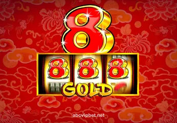 888 Gold tại abcvip