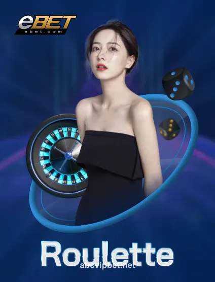 abcvipebet_roulette_portrait