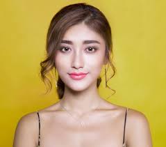Người dùng Lê Thị Hồng